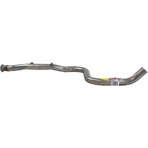 BOSAL Abgasrohr 800-475