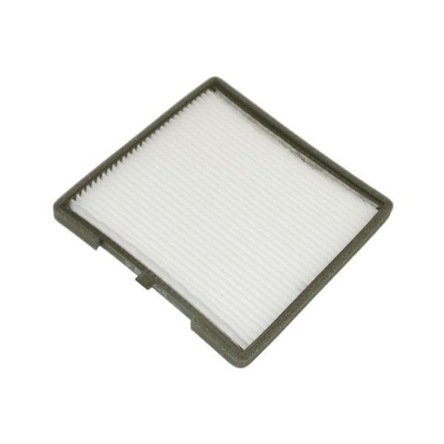 MAPCO Filter, Innenraumluft 65471