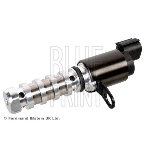 BLUE PRINT Steuerventil, Nockenwellenverstellung Blue Print Solution ADBP740044