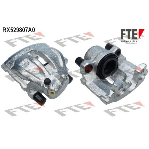 FTE Bremssattel 9291540
