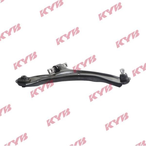 KYB Lenker, Radaufh&auml;ngung KSC4149