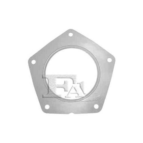 VEGAZ GmbH Dichtung, Abgasrohr VD-199