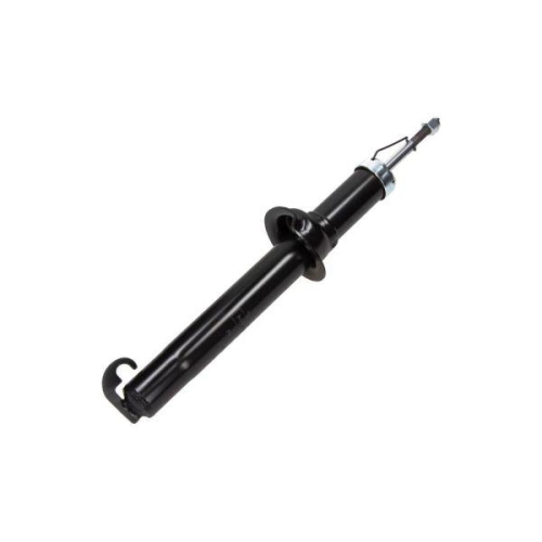 MAXGEAR Sto&szlig;d&auml;mpfer