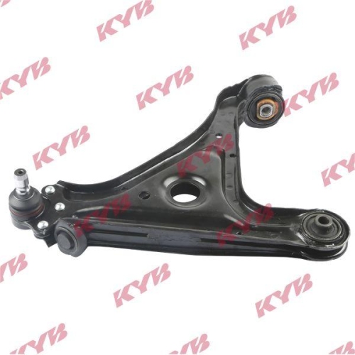 KYB Lenker, Radaufh&auml;ngung KSC5746