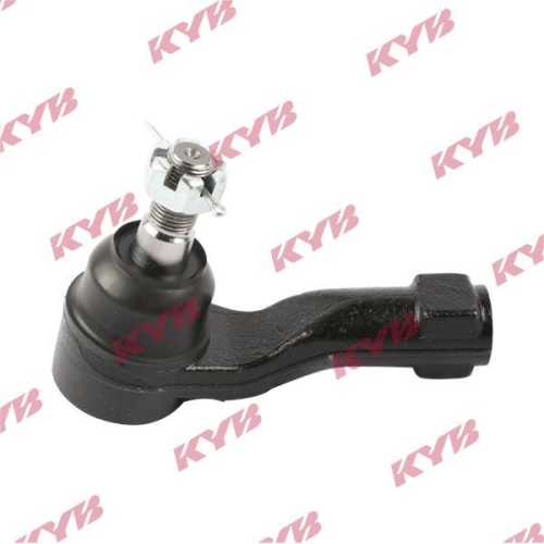 KYB Spurstangenkopf KTR4348