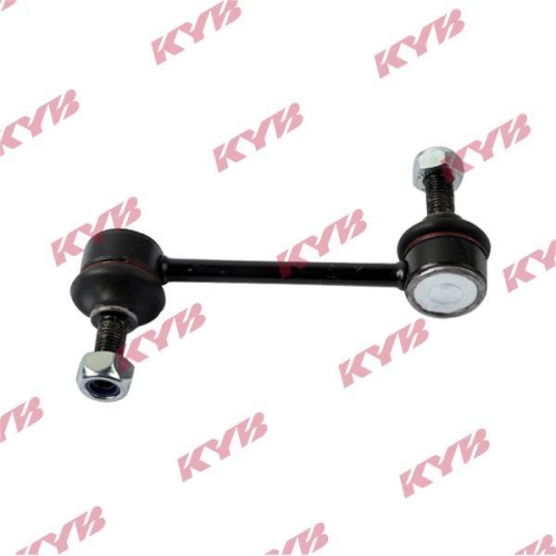 KYB Stange/Strebe, Stabilisator KSLR4274
