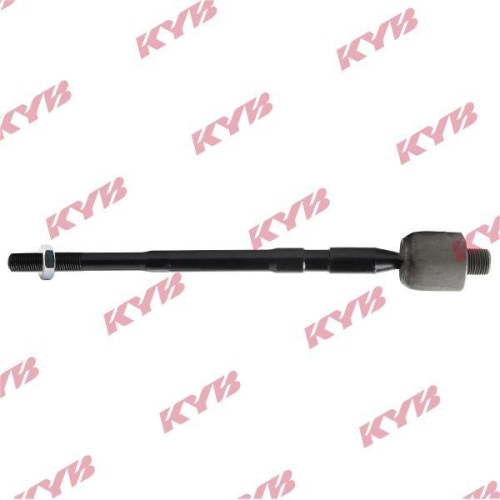 KYB Axialgelenk, Spurstange KRE4379