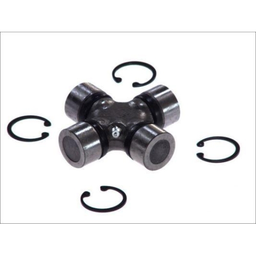 BTA Gelenk, Gelenkwelle G9W015BTA