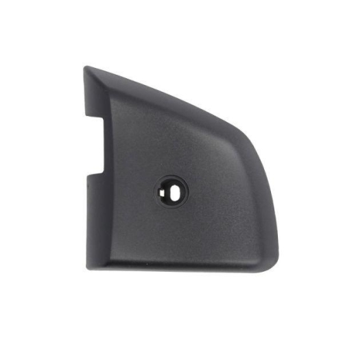 PACOL Geh&auml;use, Au&szlig;enspiegel MAN-MR-050R