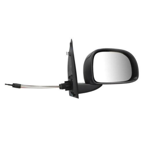 BLIC Au&szlig;enspiegel 5402-04-1112924P