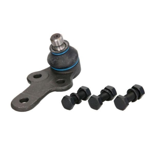 REINHOCH Trag-/F&uuml;hrungsgelenk RH03-4005