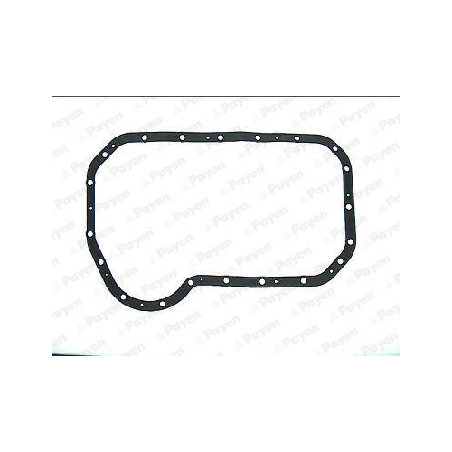 PAYEN Dichtung, Ölwanne JJ609