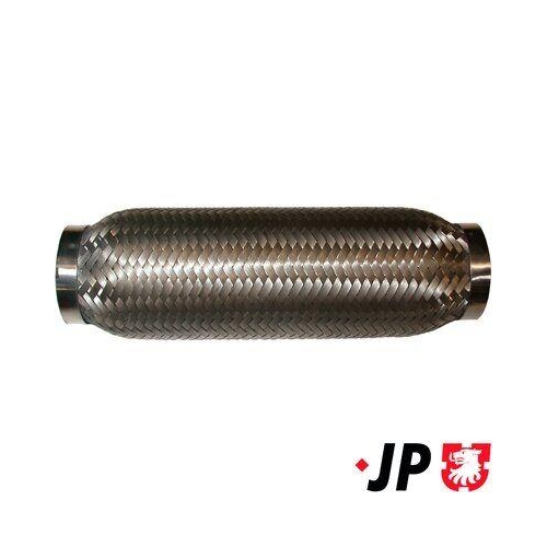 JP GROUP Flexrohr, Abgasanlage JP 9924202100