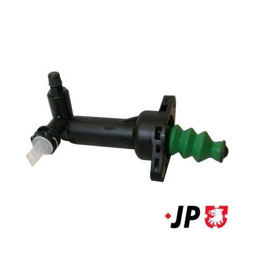 JP GROUP Nehmerzylinder, Kupplung JP 1130501100