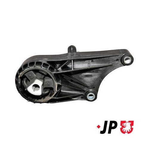 JP GROUP Lagerung, Motor JP 1217908900