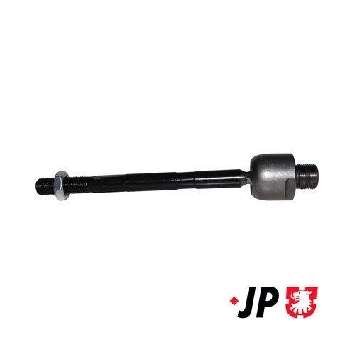 JP GROUP Axialgelenk, Spurstange JP 3444500680