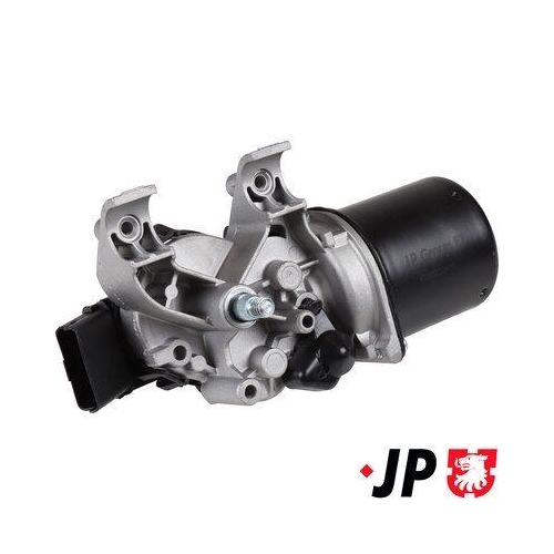 JP GROUP Wischermotor JP 4398200400