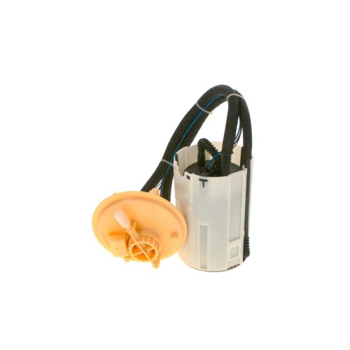 BOSCH Kraftstoff-F&ouml;rdereinheit 0 580 313 095
