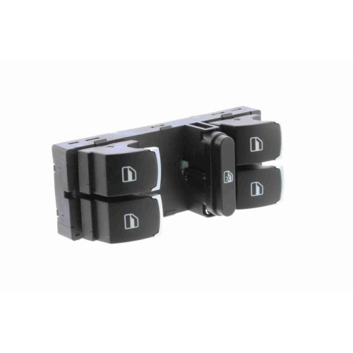 VEMO Schalter, Fensterheber Original VEMO Qualit&auml;t V10-73-0252