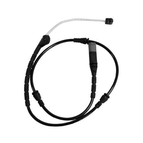 HELLA Warnkontakt, Bremsbelagverschlei&szlig; 8DK 355 251-841