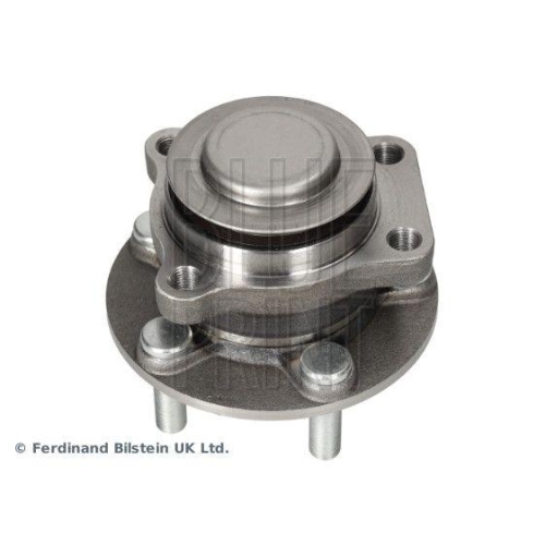 BLUE PRINT Radlagersatz ADBP820081