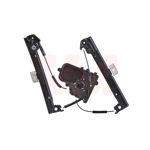 VAN WEZEL Fensterheber 6904261