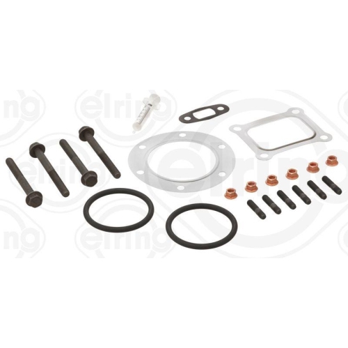 ELRING Montagesatz, Lader 434.360