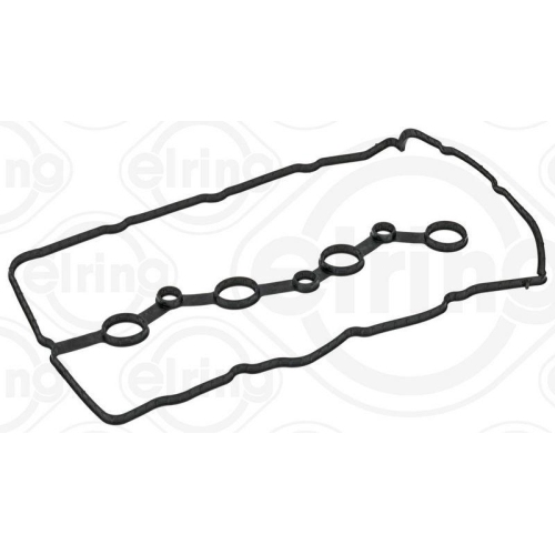 ELRING Dichtung, Zylinderkopfhaube B24.350