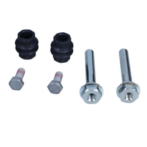 MAXGEAR F&uuml;hrungsh&uuml;lsensatz, Bremssattel 27-0738