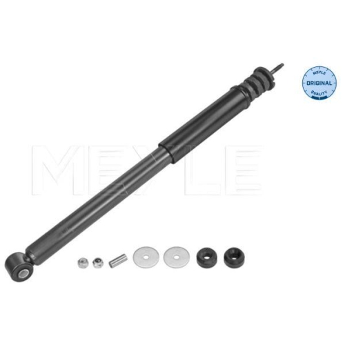 MEYLE Sto&szlig;d&auml;mpfer MEYLE-ORIGINAL: True to OE. 16-26 725 0008