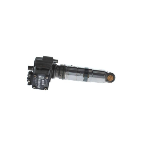 BOSCH Einspritzpumpe 0 414 799 064