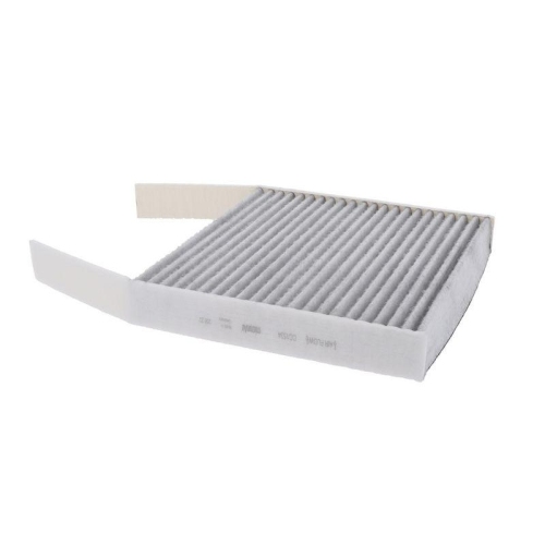 CORTECO Filter, Innenraumluft 49372542