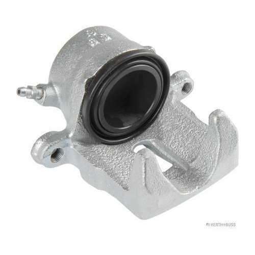 HERTH+BUSS JAKOPARTS Bremssattel J3228009