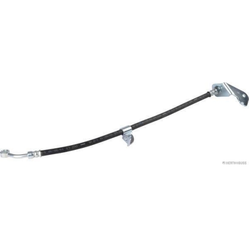 HERTH+BUSS JAKOPARTS Bremsschlauch J3700946
