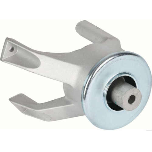 HERTH+BUSS JAKOPARTS Lagerung, Motor J1790815