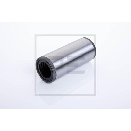 PE Automotive Buchse, Federauge 144.061-00A