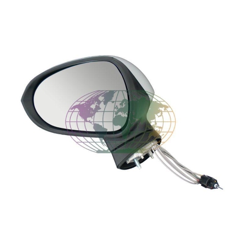 Lexmond Trading BV Au&szlig;enspiegel 3218078