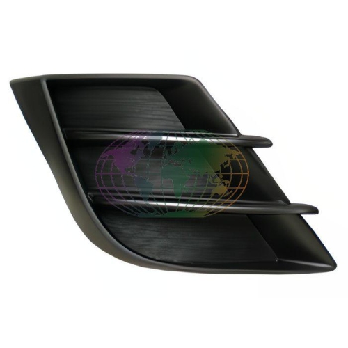 Lexmond Trading BV L&uuml;ftungsgitter, Sto&szlig;f&auml;nger 5636363