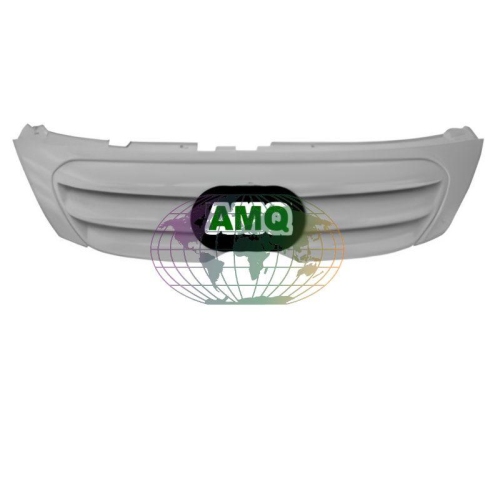 Lexmond Trading BV K&uuml;hlergitter 2003350