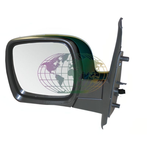 Lexmond Trading BV Au&szlig;enspiegel 7268086