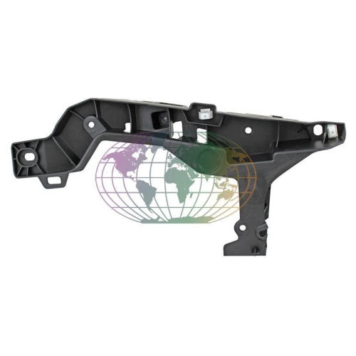 Lexmond Trading BV Halter, Sto&szlig;f&auml;nger 7403111