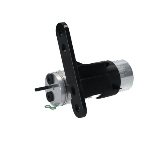 BOSCH Trockner, Klimaanlage 1 986 AD3 012