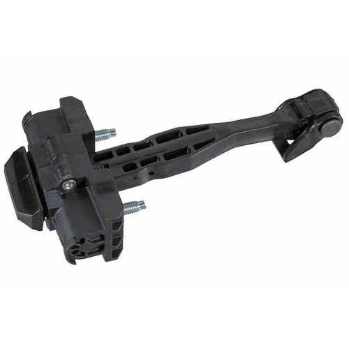 METZGER AUTOTEILE T&uuml;rfeststeller GREENPARTS 2312405