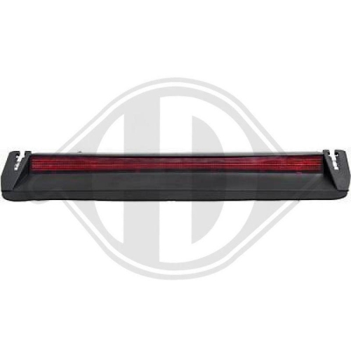 DIEDERICHS Zusatzbremsleuchte 2247094