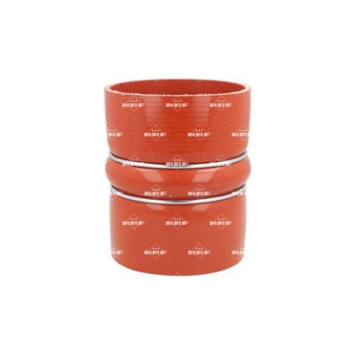 NRF Ladeluftschlauch 166547