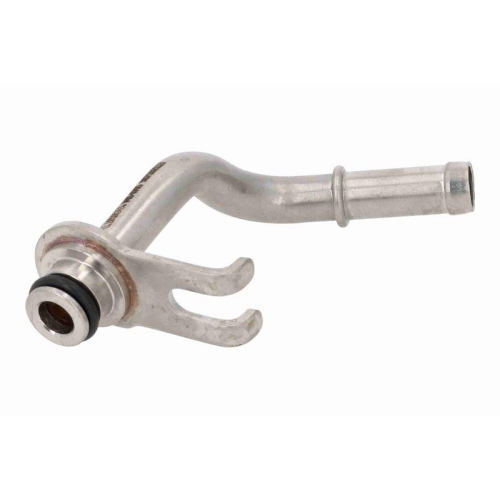 VAICO K&uuml;hlmittelrohrleitung Green Mobility Parts V48-0705