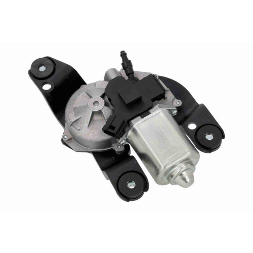 VEMO Wischermotor Original VEMO Qualit&auml;t V30-07-0043