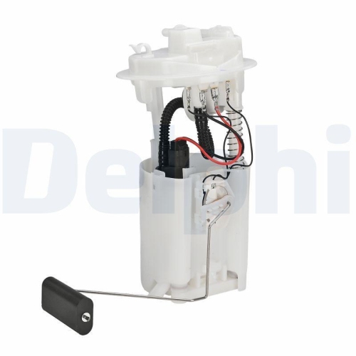 DELPHI Kraftstoff-F&ouml;rdereinheit FG2826-12B1