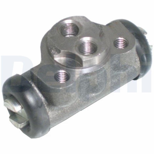 DELPHI Radbremszylinder LW60295