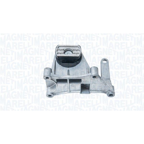 MAGNETI MARELLI Halter, Motoraufh&auml;ngung 030607020424
